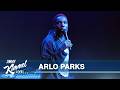Arlo Parks – 2SIDED