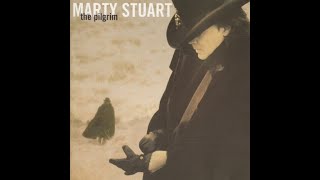 Arlene  by Marty Stuart