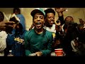 Screwly G X TiyGangAce F Ck The Opps Official Video DoneByMata