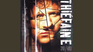 Je t'en remets au vent