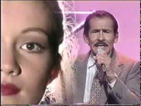 20 AÑOS  -  ROMULO CAICEDO