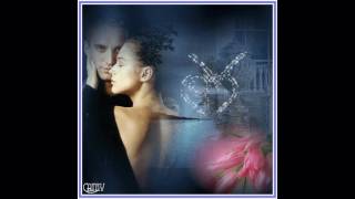 l&#39;amour de moi isabelle