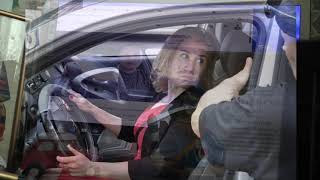 Спорные Вопросы о Коробке Автомат.