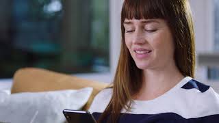 Vidéo de SurveyMonkey