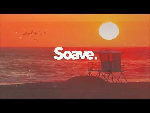 Pierse & Shoby - California Sun