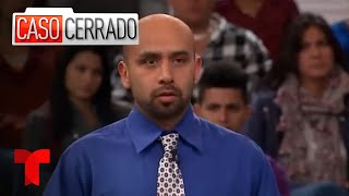 Thumbnail del capítulo