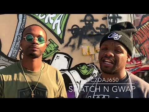 @dyvurse @c2daj @qbakaquincyblack