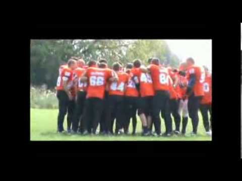 KaNeL ft  Sierpi - Mustangi