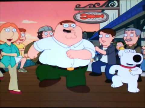 "The Little Hero Girl" Part 1 - "Fathoms Below"/Main Titles