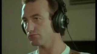 One Vision Documentary