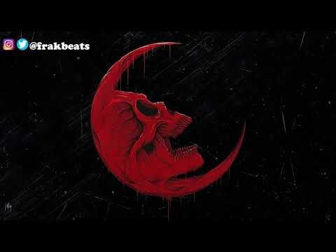 [FREE] Vin Jay x Crypt x Luke Gawne Type Beat - Omen