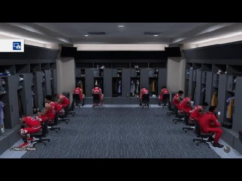 NBA 2K19 MY CAREER | 60 Points Career High!