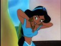 Jasmine's Enchanted Tales - English 