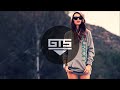 Lily Kershaw - As It Seems (De Hofnar Edit ...