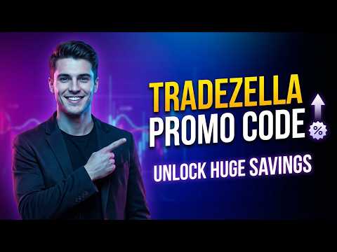 Terry Costa Discount Code