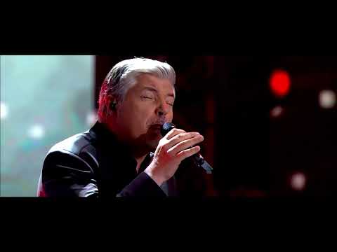 Mużika Mużika 2022 -  KEMM HU SABIĦ - Nicole Frendo u Ivan Grech