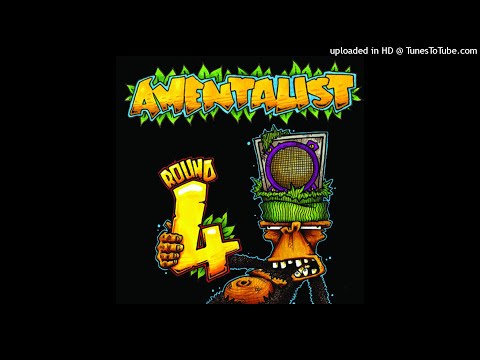 DJ Vocoda , Sargy & Raggamuffin -  Rice And Peas