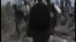 Vybz Kartel, Elephant man, Munga & Assassin - REVOLUTION RIDDIM [Video]