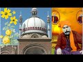 Song Muhbat Mola Je Tan Methi Poet Anwar Sain Jehanpur
