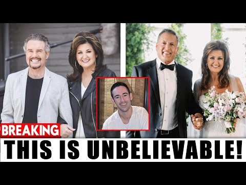 The Secret That BROKE Joni Lamb’s Marriage — The Shocking Truth Finally Revealed!