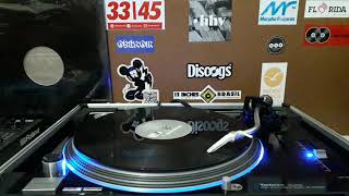 Frankie J Ft. Gemini - Won&#39;t Change (Album Version) R&amp;B / Hip Hop *** Album Sampler *** Rare Promo