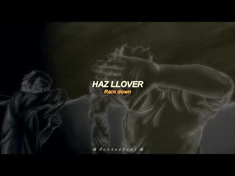 Twenty one Pilots - Implicit Demand For Proof // Sub.Español & Lyrics.