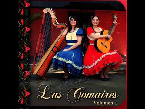 La Celosa   -  Las Comaires