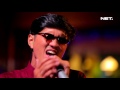 Sheila On 7 - Terima Kasih Bijaksana (Live)