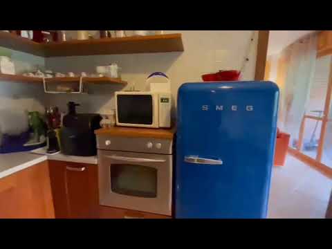 Cormano 4 locali in Via Finardi, 2