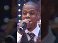 Jay Z Freestyle