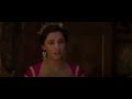 Aladim Filme Completo E Dublado