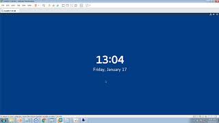 [따라學IT] 02. 접근 제어 - PAM 실습