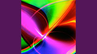 Download lagu Mahwelereng Special mp3