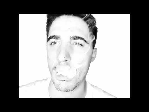 Miguel Bastida - Evidence Of Another Universe (Original Mix)