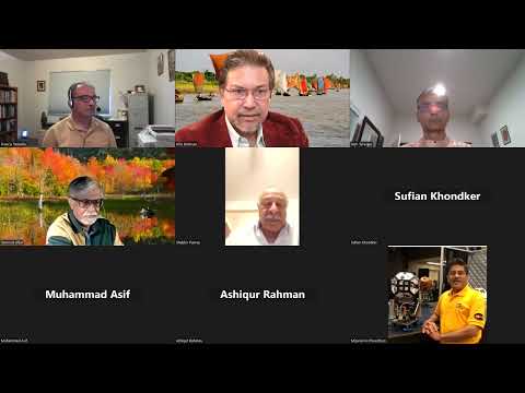 The LENR - Past, Present, and Future, by Dr. Francis Tanzella