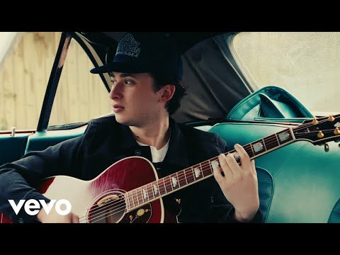 Benny G - An Hour or So