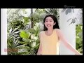 Iklan Citra Natural White UV Bengkoang Homecoming 30 Detik