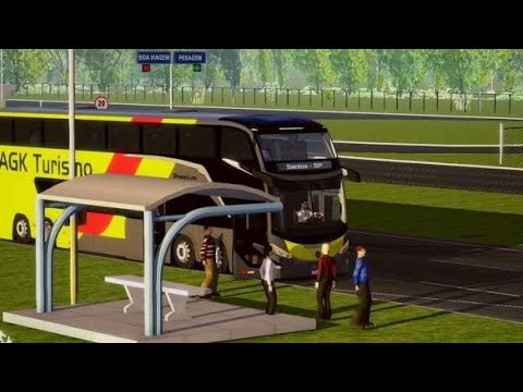 VIAGEM DE GOIÂNIA (GO) A ARAXÁ (MG) 