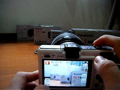 LUMIX DMC-GF2 + PANA-LEICA 14-50mm/F2.8-3.5