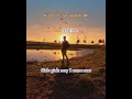 Kizlar Kizlar Song Lyrics In English