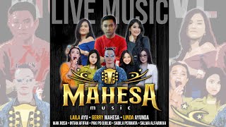 Download lagu Live streaming Mahesa Music Feat GASS Audio Live Konser Krian Sidoarjo mp3 Download lagu Live streaming Mahesa Music Feat GASS Audio Live Konser Krian Sidoarjo mp3