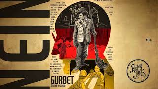 Özdemir Erdoğan-Gurbet 1 Saatlik