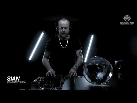 Sian Livestream (January 18, 2021)