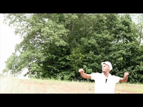 Espy - "Morning Luv" | Official Video | - Directed by ABlackTV x MVP