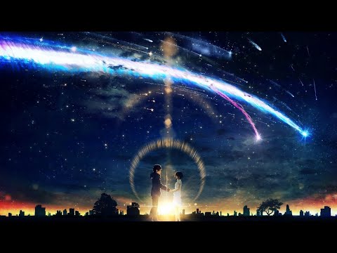 Most Emotional Music - Lines of Light | by Peter Milinkovic