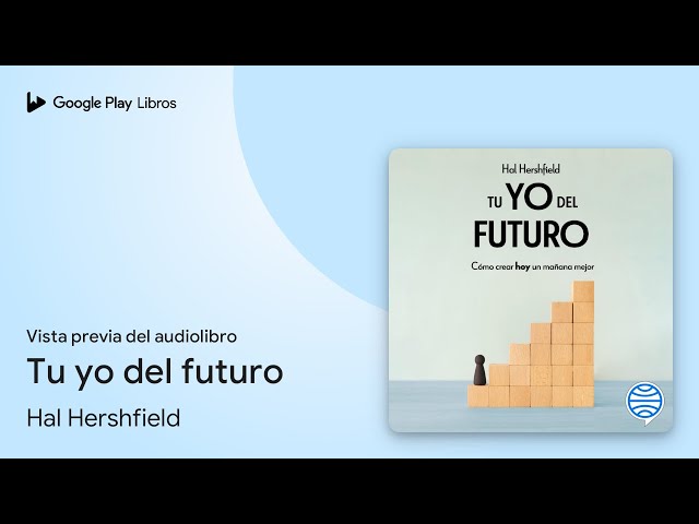 Vídeo relacionado con Tú, yo, nuestro libro: Para rellenar (Obras diversas)