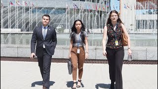 Download lagu #Act4RuleOfLaw di #CCPCJ28 — Pemberdayaan Pemuda mp3