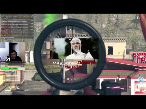 Wow Einfach WOW 51 Zuschauer was für eine Gefühlsachterbahn