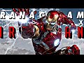 Ranagalam Ft Iron Man Whatsapp Status Marvel Mcu Tamil
