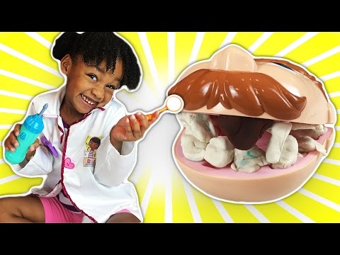 download lagu mp3 mp4 Naiah And Elli Play Doh, download lagu Naiah And Elli Play Doh gratis, unduh video klip Download Naiah And Elli Play Doh Mp3 dan Mp4 320kbps Gratis